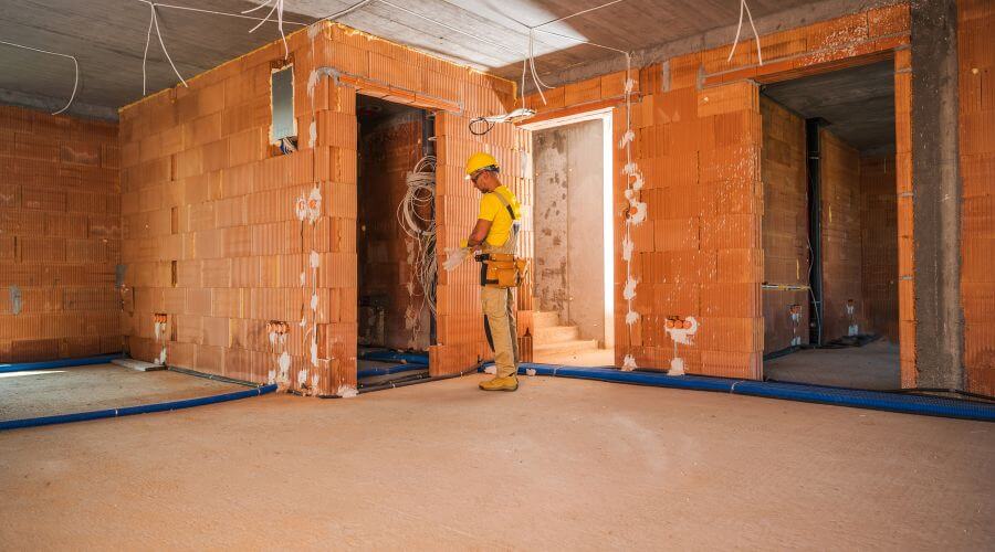 Expert top industrial roofings services in Libby, MT